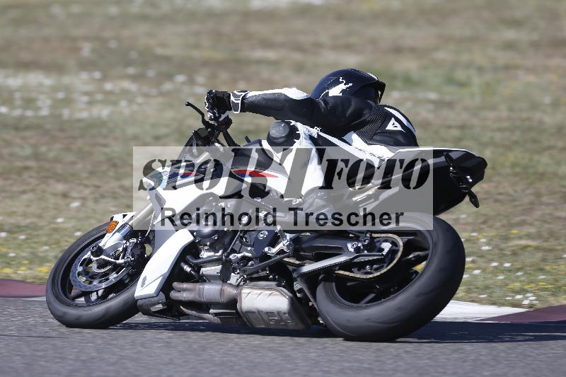 /36 08.08.2026  Pluess Motosport ADR/Einsteiger/20